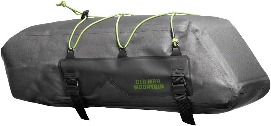 old-man-mountain-atlas-rack-pack