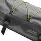 old-man-mountain-atlas-rack-pack