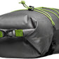 Old Man Mountain Atlas Rack Pack