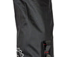 revelate-designs-polecat-cargo-cage-drybag-3-5l-black
