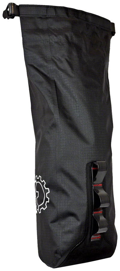 revelate-designs-polecat-cargo-cage-drybag-3-5l-black