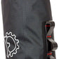 revelate-designs-polecat-cargo-cage-drybag-3-5l-black