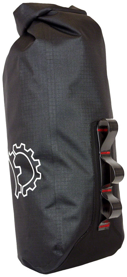 revelate-designs-polecat-cargo-cage-drybag-3-5l-black