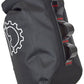 revelate-designs-polecat-cargo-cage-drybag-3-5l-black