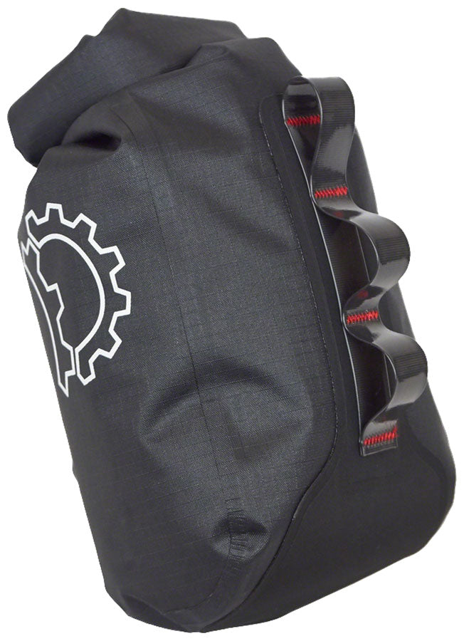 revelate-designs-polecat-cargo-cage-drybag-3-5l-black