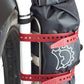 revelate-designs-polecat-cargo-cage-drybag-3-5l-black
