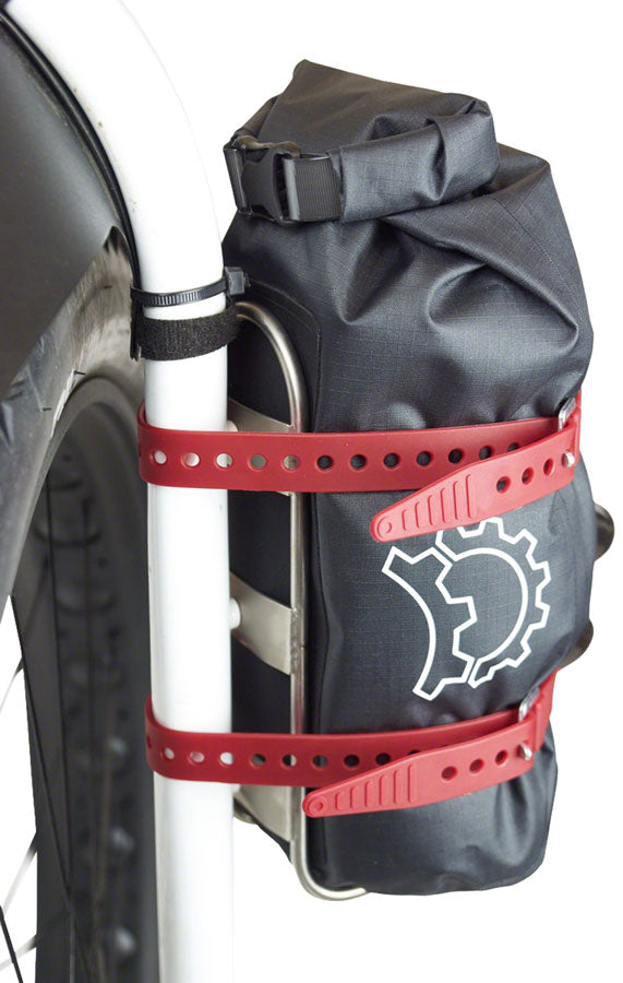revelate-designs-polecat-cargo-cage-drybag-3-5l-black