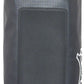 Revelate Designs Polecat Cargo Cage Drybag - 3.5L, Black