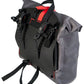 revelate-designs-egress-pocket-handlebar-bag