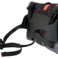 revelate-designs-egress-pocket-handlebar-bag