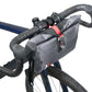 revelate-designs-egress-pocket-handlebar-bag