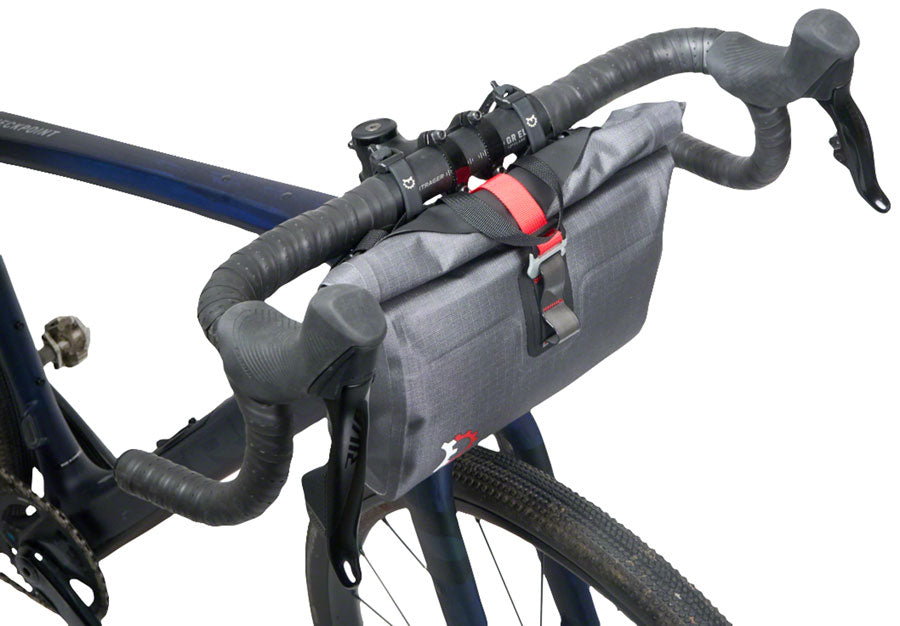 revelate-designs-egress-pocket-handlebar-bag