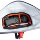 revelate-designs-egress-pocket-handlebar-bag