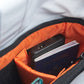 revelate-designs-egress-pocket-handlebar-bag
