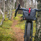 revelate-designs-egress-pocket-handlebar-bag