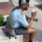 revelate-designs-egress-pocket-handlebar-bag