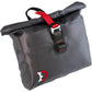 Revelate Designs Egress Pocket Handlebar Bag