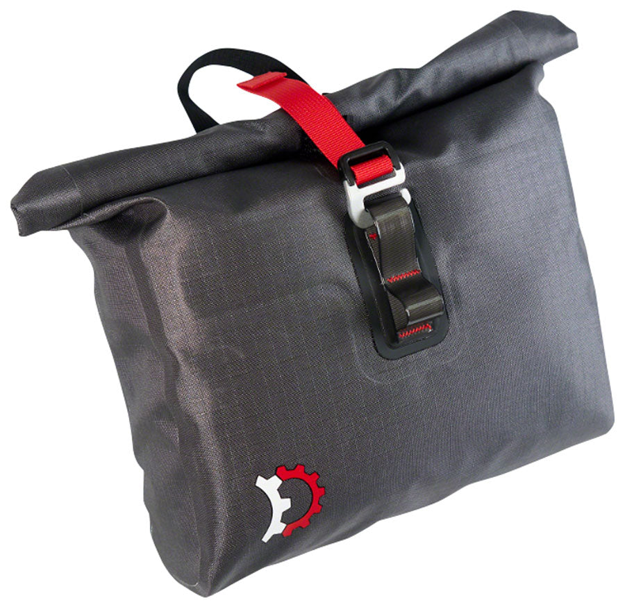 Revelate Designs Egress Pocket Handlebar Bag