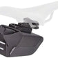 fidlock-pinclip-saddle-bag-and-base-small-black