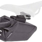 fidlock-pinclip-saddle-bag-and-base-medium-black