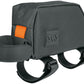 sks-flow-urban-top-tube-bag-65l