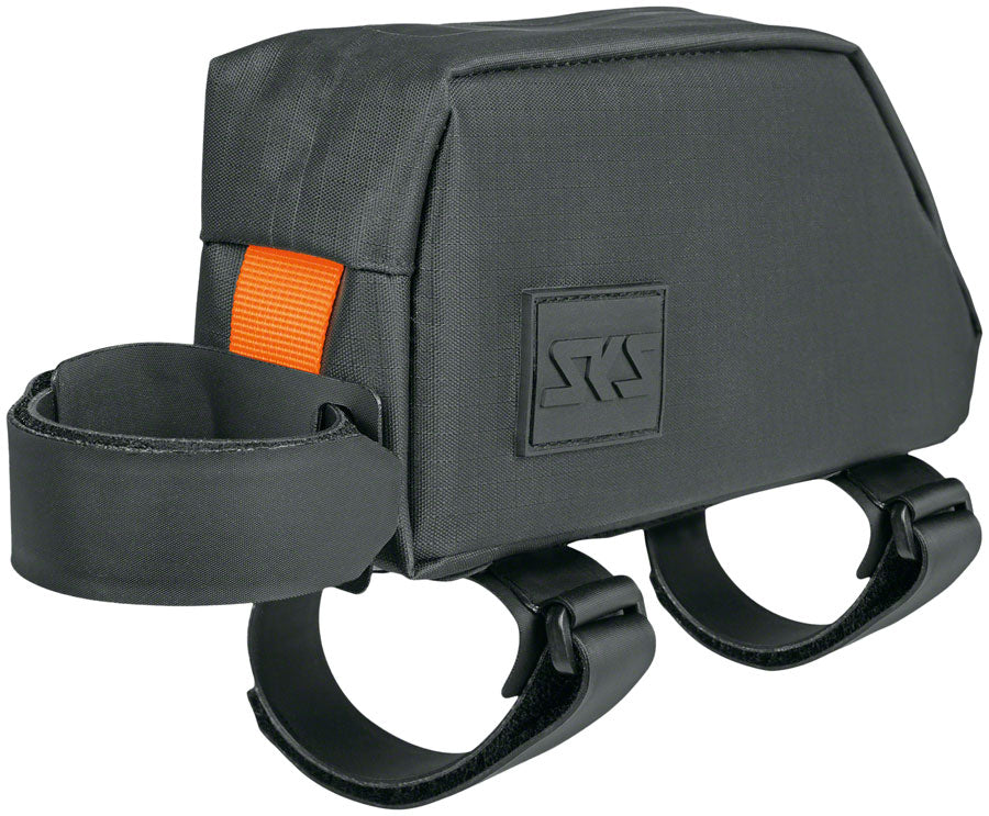 sks-flow-urban-top-tube-bag-65l