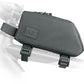 sks-flow-urban-top-tube-bag-65l
