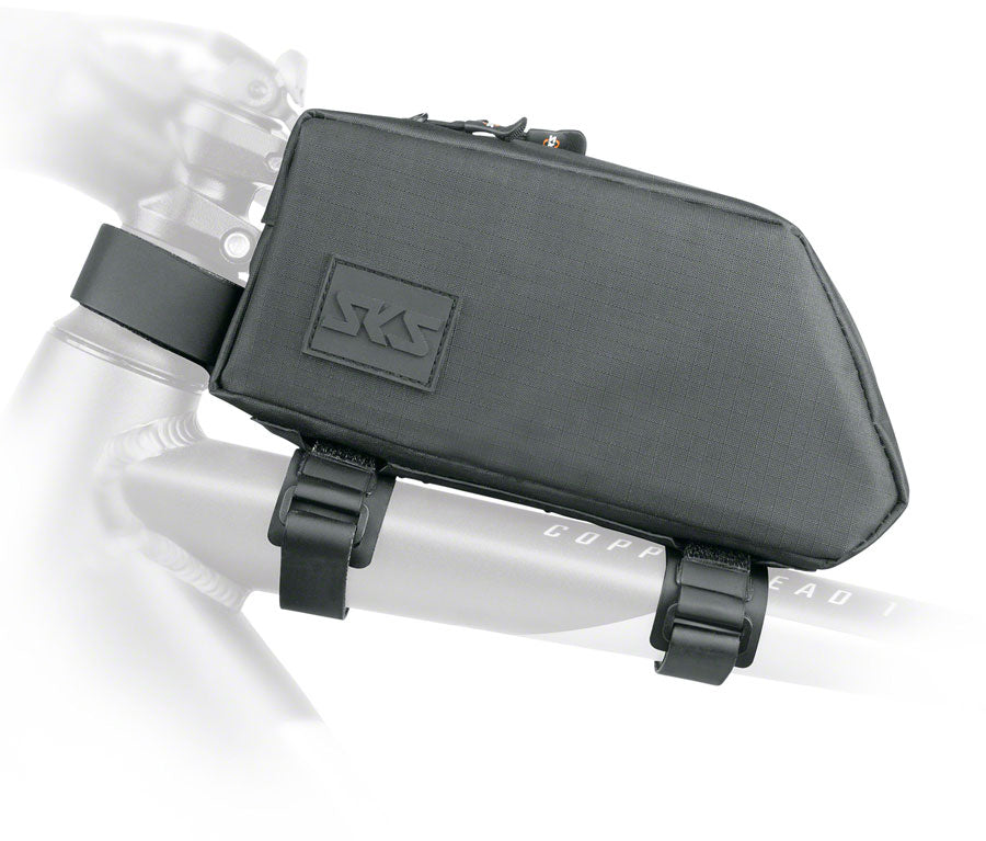 sks-flow-urban-top-tube-bag-65l