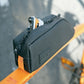 sks-flow-urban-top-tube-bag-65l