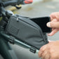 sks-flow-urban-top-tube-bag-65l