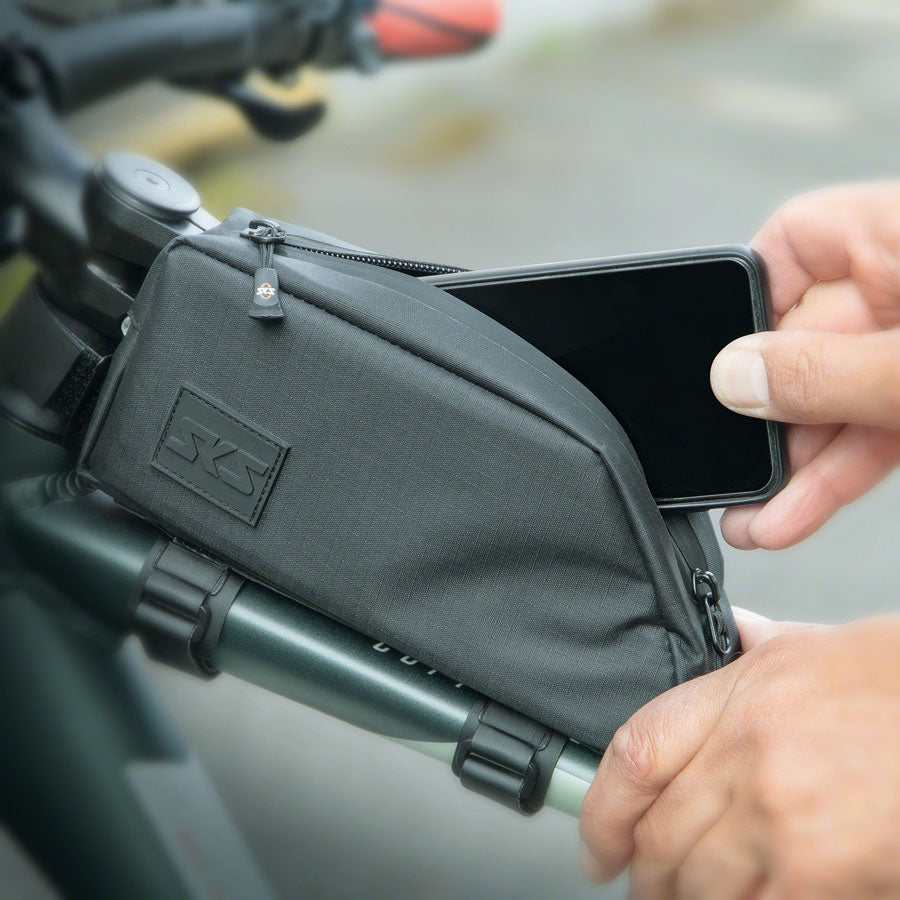 sks-flow-urban-top-tube-bag-65l