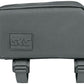 SKS Flow Urban Top Tube Bag - .65L