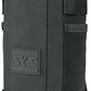sks-flow-urban-stem-bag-1-25l