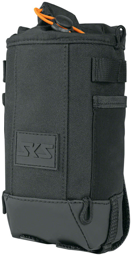 sks-flow-urban-stem-bag-1-25l