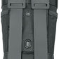 sks-flow-urban-stem-bag-1-25l