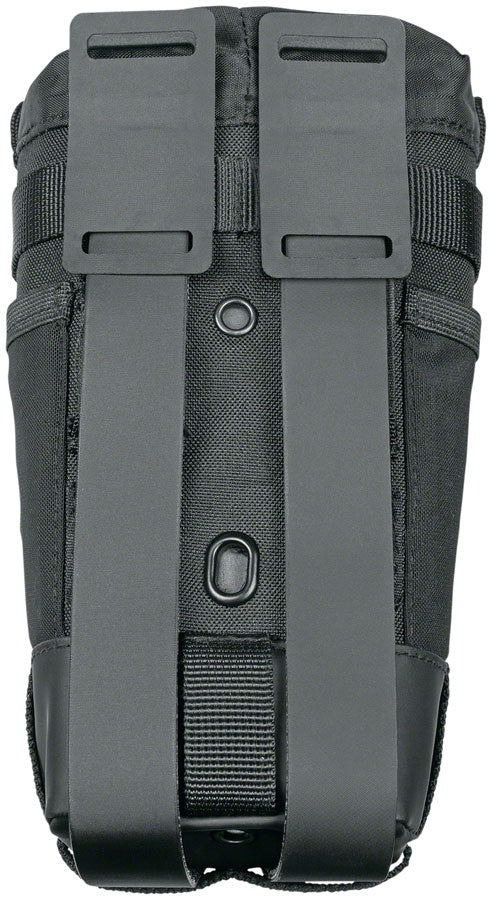 sks-flow-urban-stem-bag-1-25l