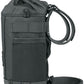 sks-flow-urban-stem-bag-1-25l