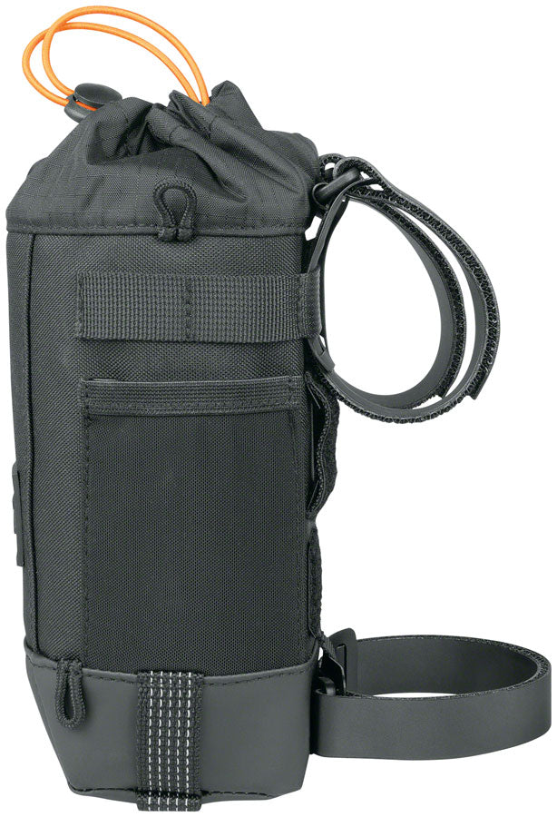 sks-flow-urban-stem-bag-1-25l