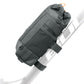 sks-flow-urban-stem-bag-1-25l