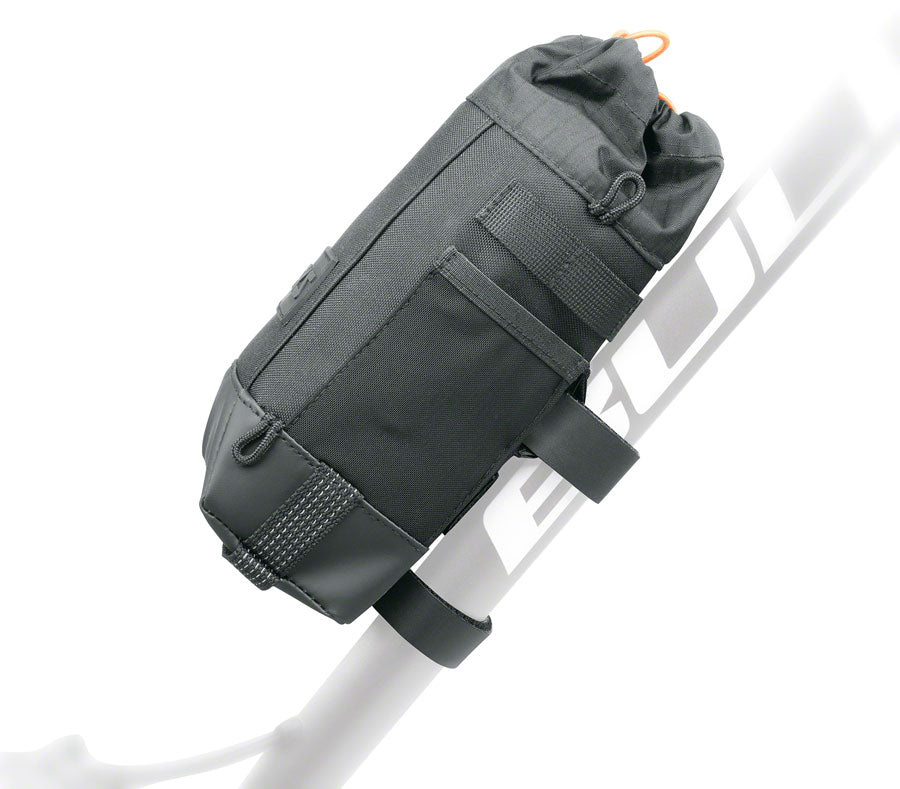 sks-flow-urban-stem-bag-1-25l