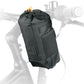 sks-flow-urban-stem-bag-1-25l