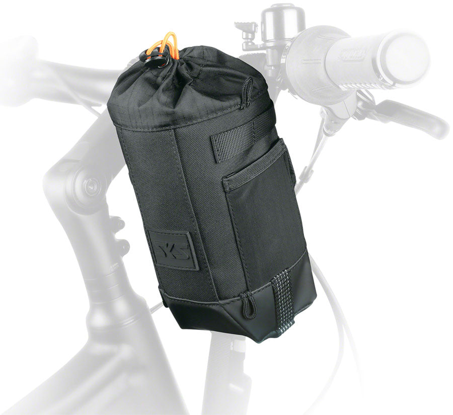 sks-flow-urban-stem-bag-1-25l