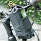 sks-flow-urban-stem-bag-1-25l