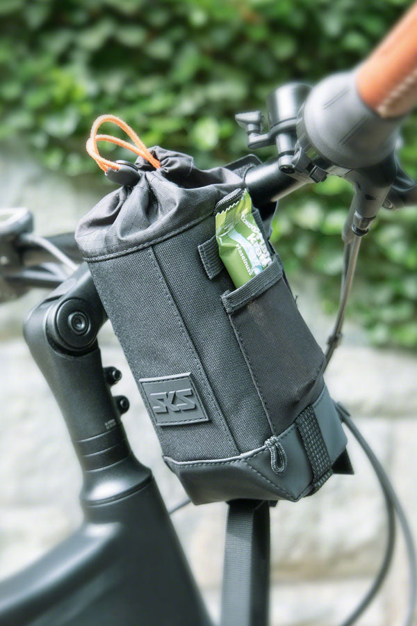 sks-flow-urban-stem-bag-1-25l