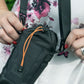 sks-flow-urban-stem-bag-1-25l
