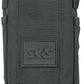 SKS Flow Urban Stem Bag - 1.25L