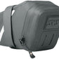 sks-flow-trail-saddle-bag-medium