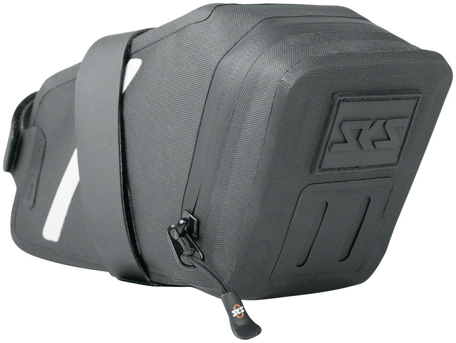sks-flow-trail-saddle-bag-medium