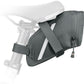 sks-flow-trail-saddle-bag-medium