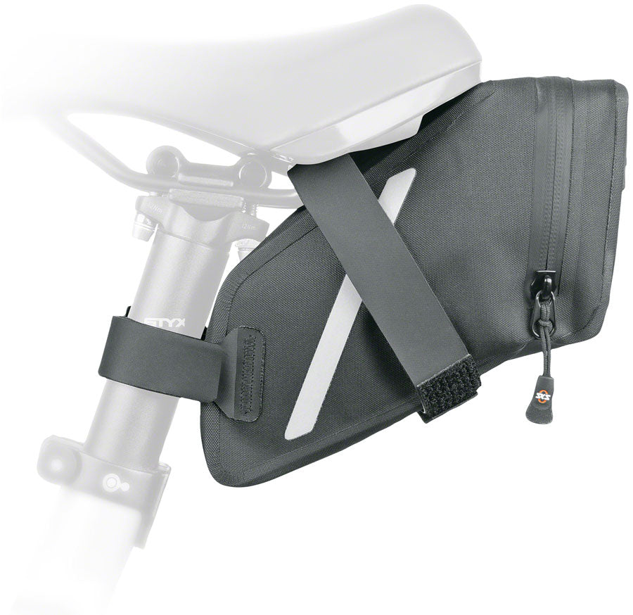 sks-flow-trail-saddle-bag-medium